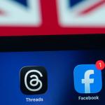 Avustralya, reşit olmayanların sosyal medya hesaplarını yasakladı.