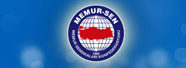 Memur-Sen'den maaş zamlarına tepki: Eylem kesinlikle gündemimizdedir. Bunu herkes bilsin