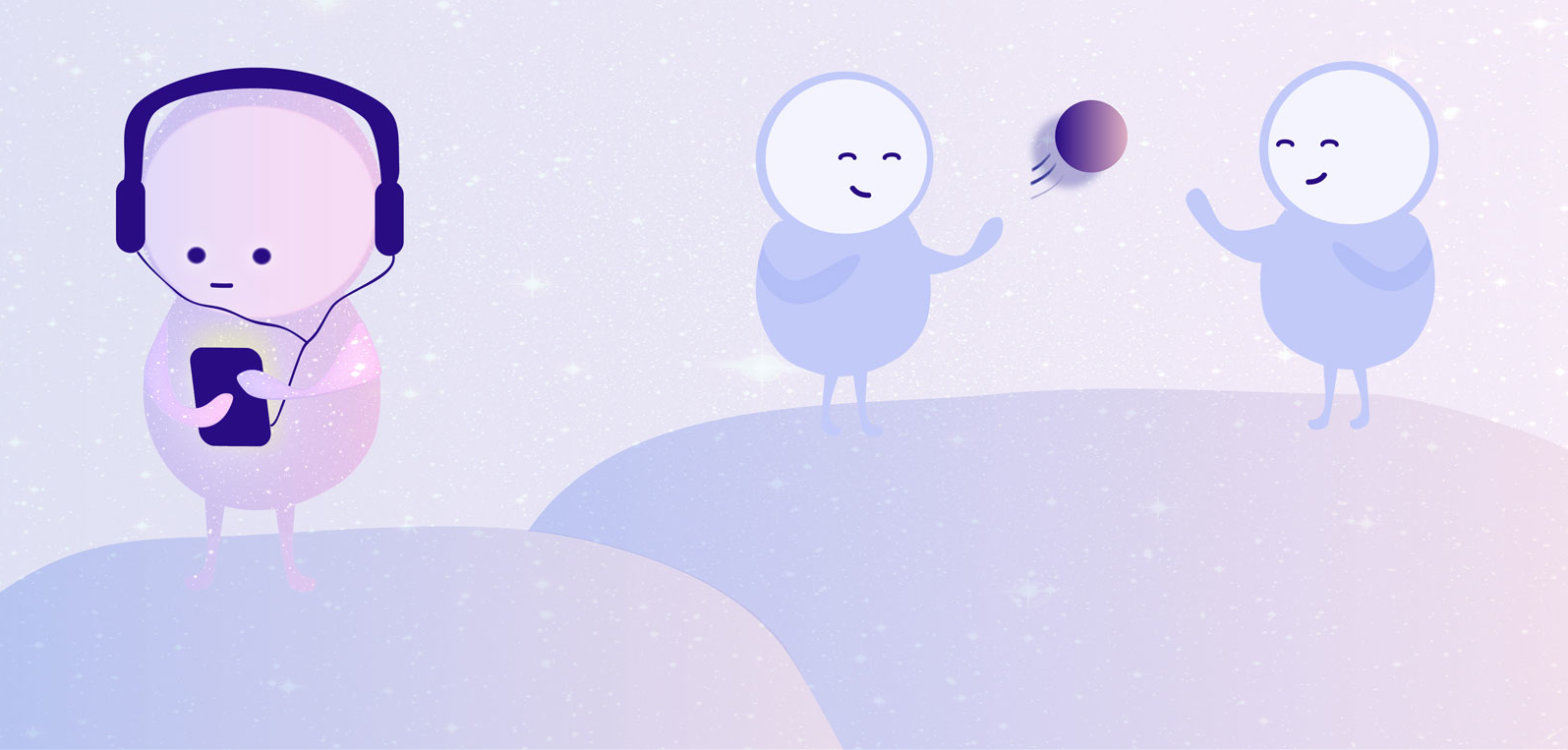 Fizikçiler steril nötrinoya dair araştırmalarında önemli ilerleme kaydetti