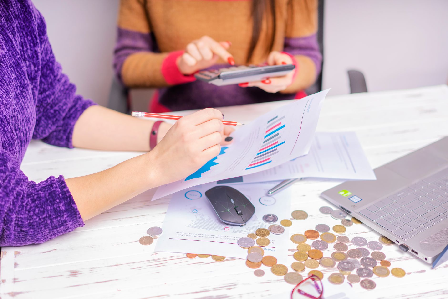 Tedarik Zinciri Finansmanı ve İşletme Sermayesi Optimizasyonu
