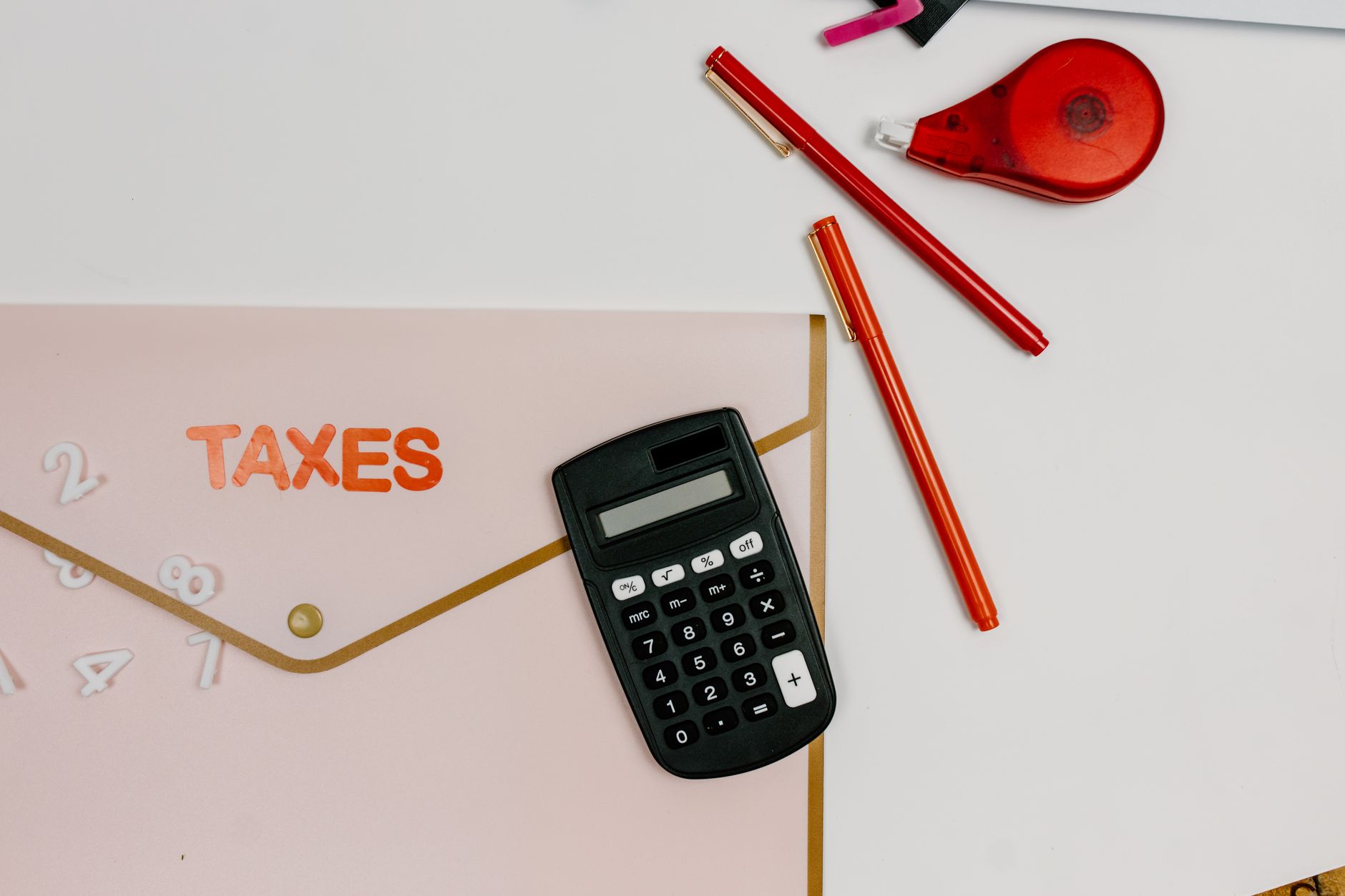 Enflasyon Muhasebesi Nedir? İşletmeler İçin Finansal Tabloları Gerçeğe Uygun Hale Getirme Rehberi