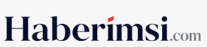Haberimsi