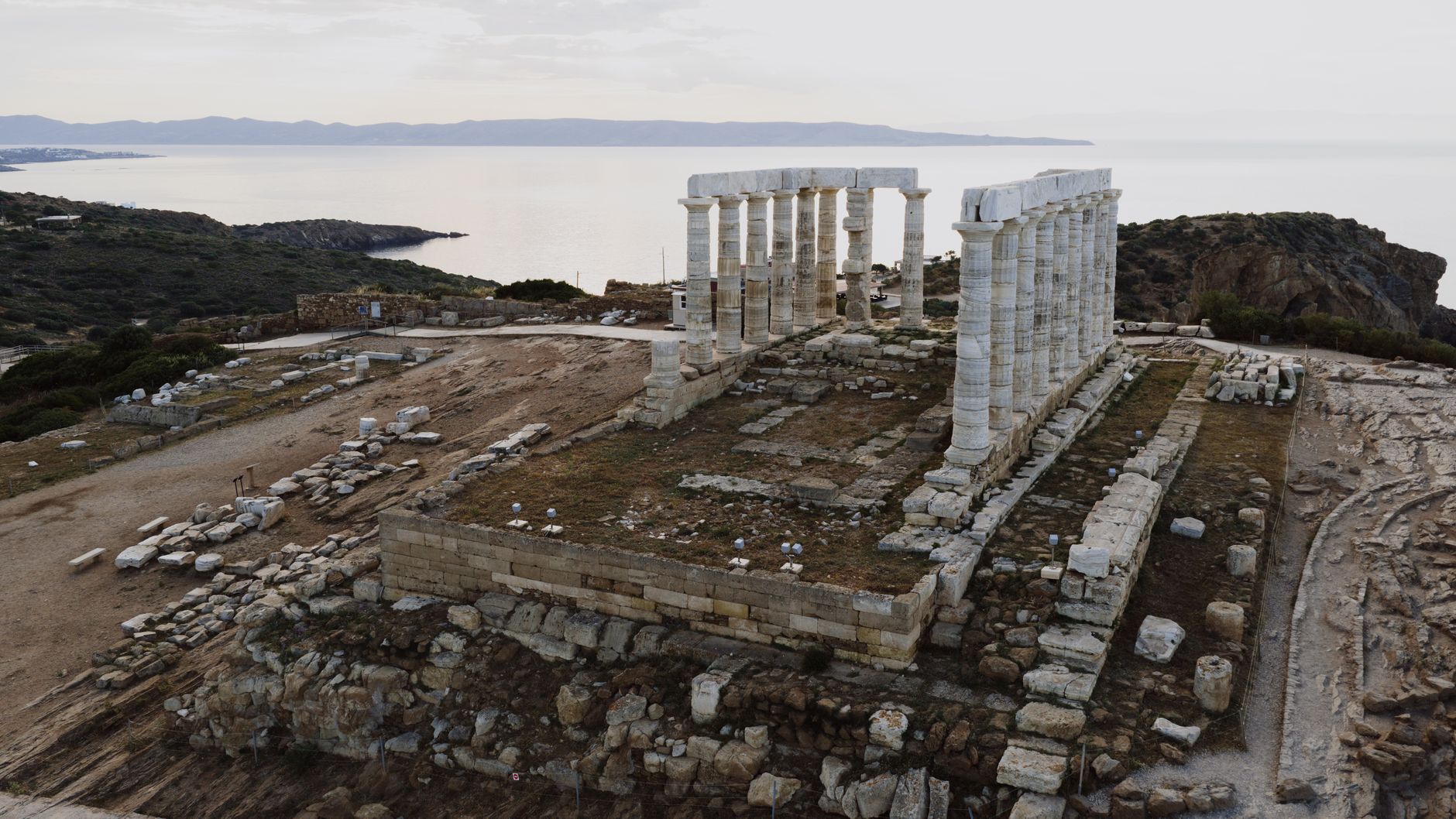 Kültürel Mirasın Korunmasında Uluslararası Sözleşmeler ve UNESCO Dünya Mirası Listesi