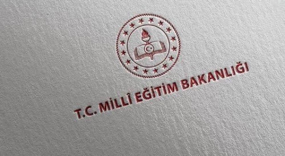 milli eğitim bakanlığı