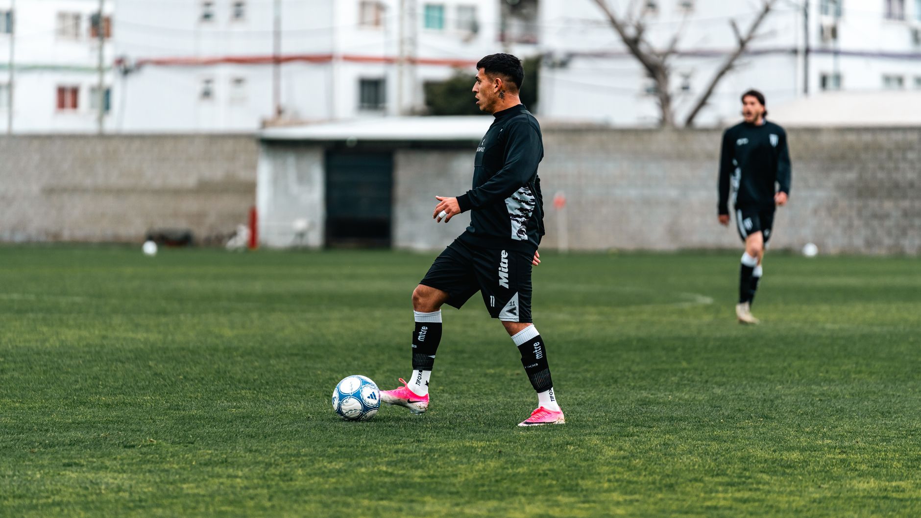 Sporda Görsel Odaklanma ve Göz Koordinasyonu: Atletik Performansta Görme Yeteneğinin Rolü