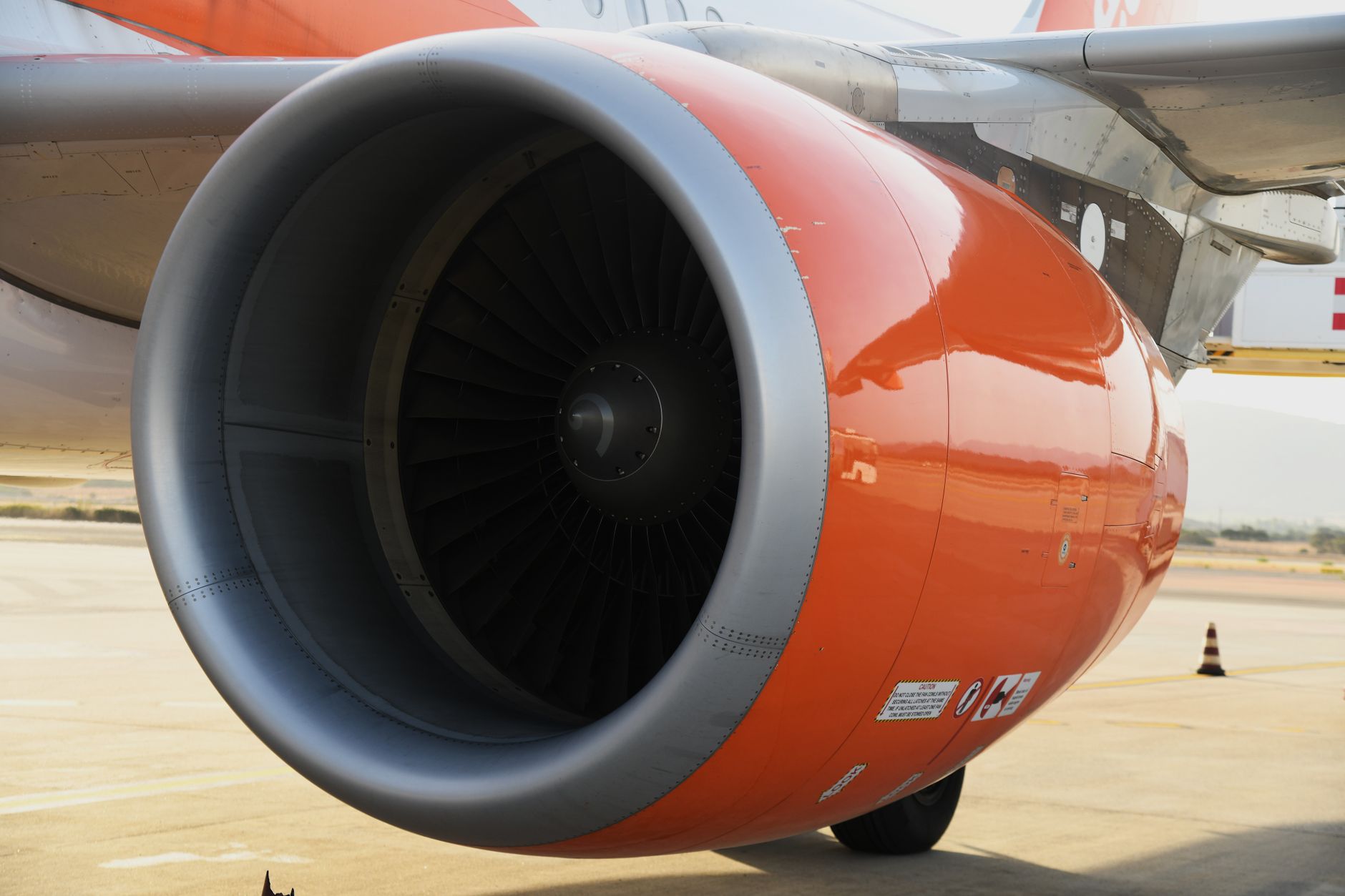 Sporda Jet Lag Etkisi: Deplasman Yolculuklarında Biyolojik Saati Koruma ve Performans Yönetimi