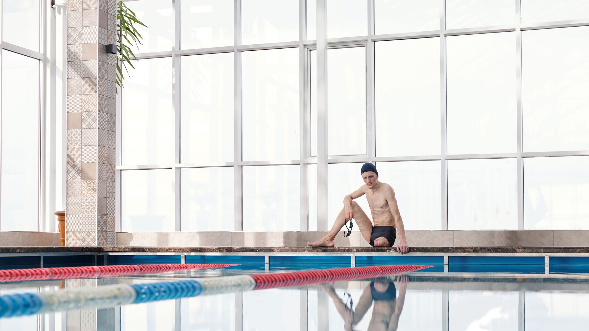 Sporda Hücre Düzeyinde İyileşme: Soğuk Maruziyeti ve Kriyoterapinin Kas Yenilenmesine Bilimsel Yaklaşımı